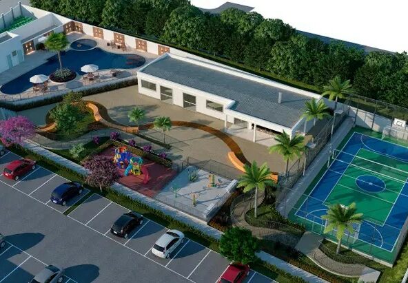 lancamento-residencial-cedro-rosa-campo-grande-rio-de-janeiro-rj (27)