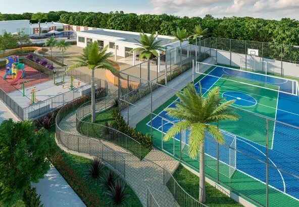 lancamento-residencial-cedro-rosa-campo-grande-rio-de-janeiro-rj (28)
