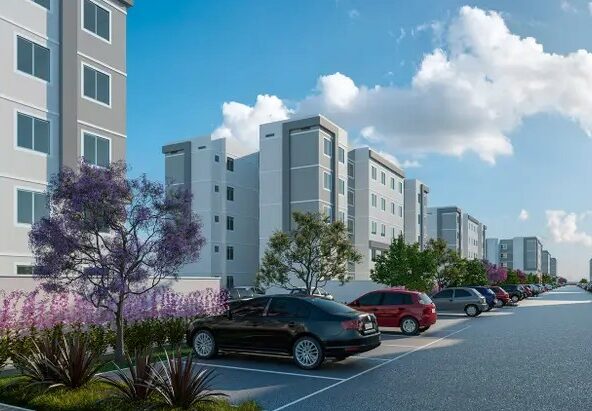 lancamento-residencial-cedro-rosa-campo-grande-rio-de-janeiro-rj (3)