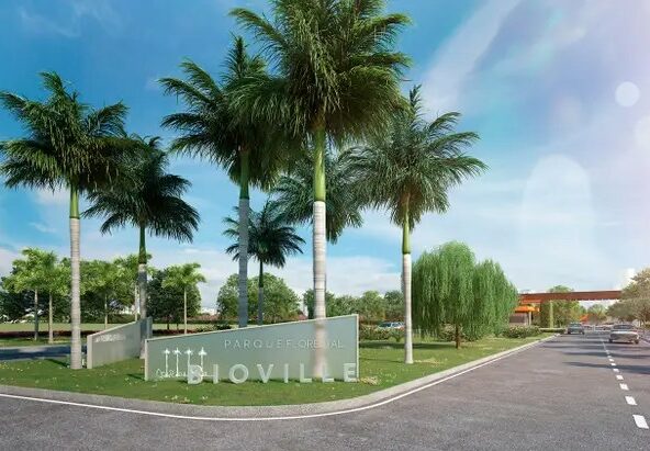 lancamento-residencial-cedro-rosa-campo-grande-rio-de-janeiro-rj (30)