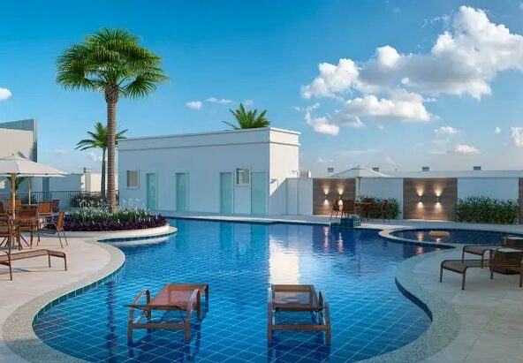 lancamento-residencial-cedro-rosa-campo-grande-rio-de-janeiro-rj (4)