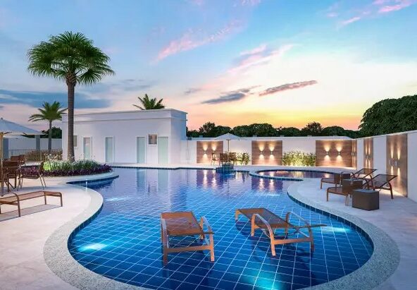 lancamento-residencial-cedro-rosa-campo-grande-rio-de-janeiro-rj (5)