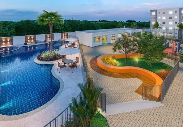 lancamento-residencial-cedro-rosa-campo-grande-rio-de-janeiro-rj (6)