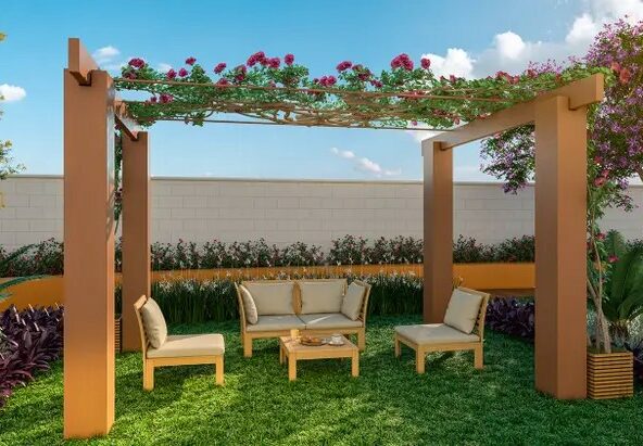 lancamento-residencial-cedro-rosa-campo-grande-rio-de-janeiro-rj (7)