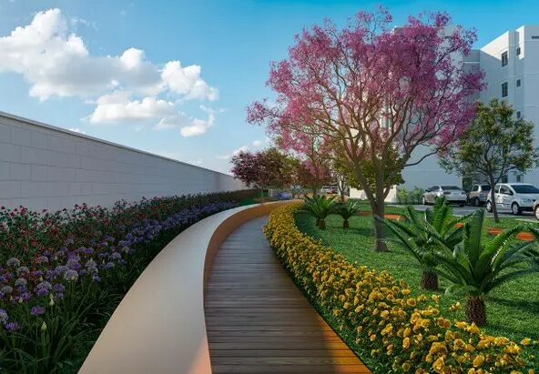 lancamento-residencial-cedro-rosa-campo-grande-rio-de-janeiro-rj (8)