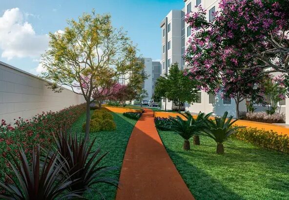 lancamento-residencial-cedro-rosa-campo-grande-rio-de-janeiro-rj (9)