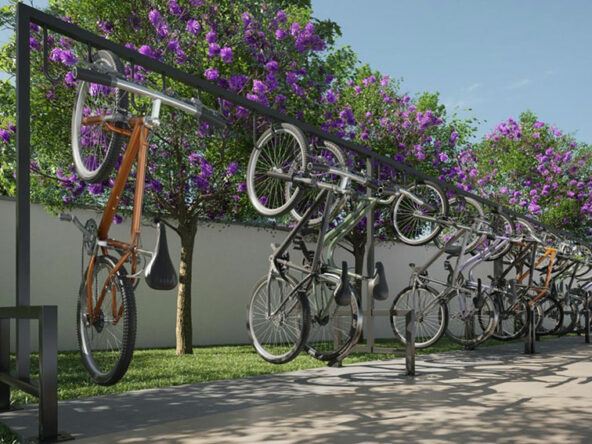 lancamento-rio-wonder-residences-rio-de-janeiro-rj_11