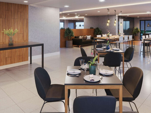 lancamento-rio-wonder-residences-rio-de-janeiro-rj_16
