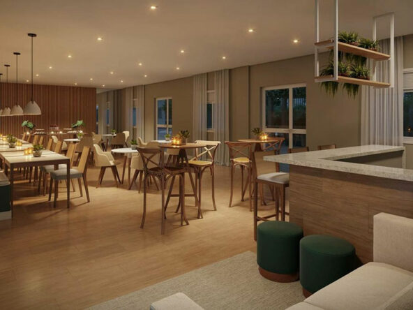 lancamento-rio-wonder-residences-rio-de-janeiro-rj_17