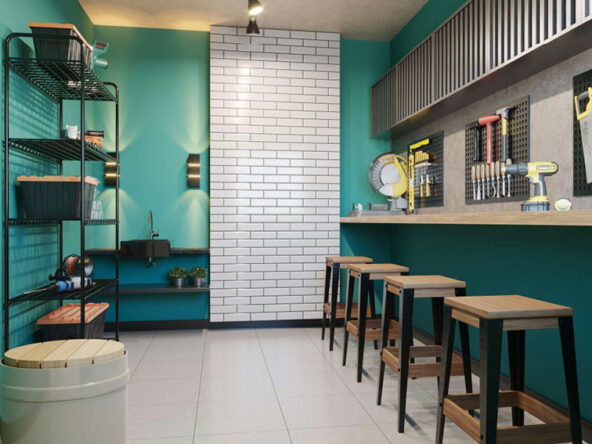 lancamento-rio-wonder-residences-rio-de-janeiro-rj_19