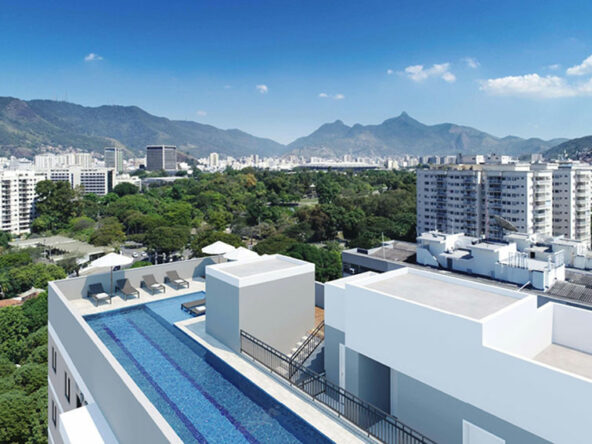 lancamento-rio-wonder-residences-rio-de-janeiro-rj_3