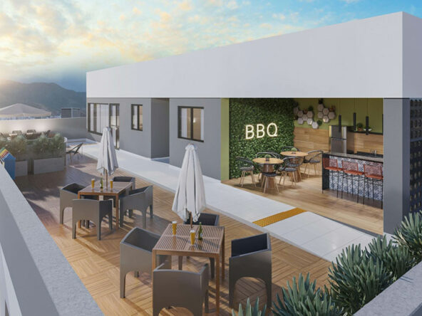 lancamento-rio-wonder-residences-rio-de-janeiro-rj_7