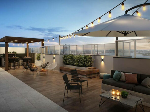 lancamento-rio-wonder-residences-rio-de-janeiro-rj_9