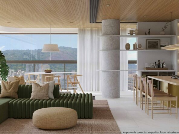 lancamento-s-design-rio-de-janeiro-rj (1)
