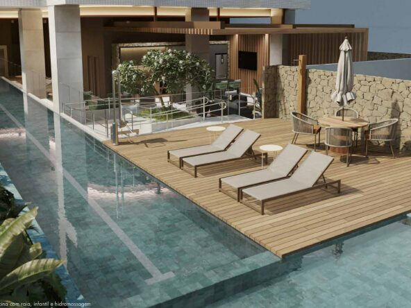lancamento-s-design-rio-de-janeiro-rj (12)
