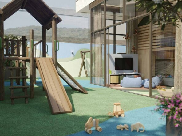 lancamento-s-design-rio-de-janeiro-rj (14)