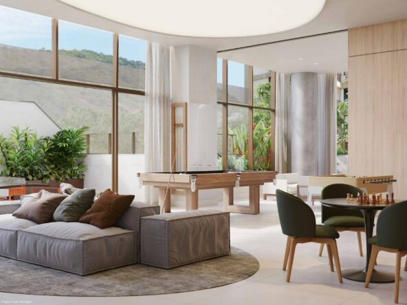 lancamento-s-design-rio-de-janeiro-rj (16)