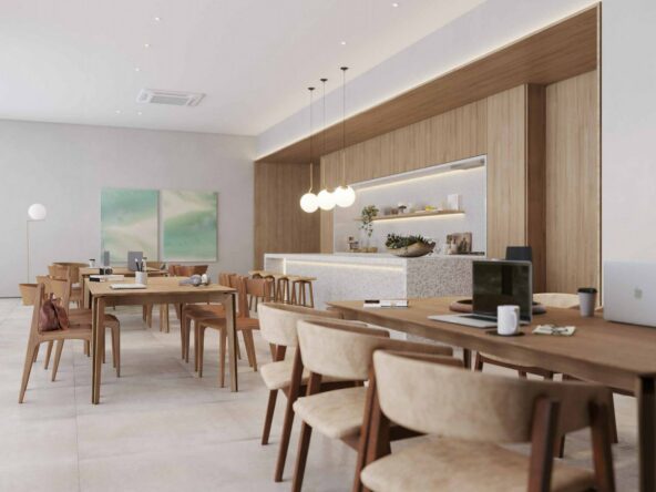 lancamento-s-design-rio-de-janeiro-rj (17)