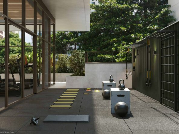 lancamento-s-design-rio-de-janeiro-rj (22)
