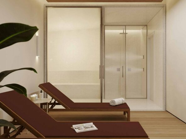 lancamento-s-design-rio-de-janeiro-rj (23)