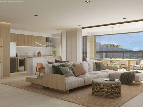 lancamento-s-design-rio-de-janeiro-rj (3)