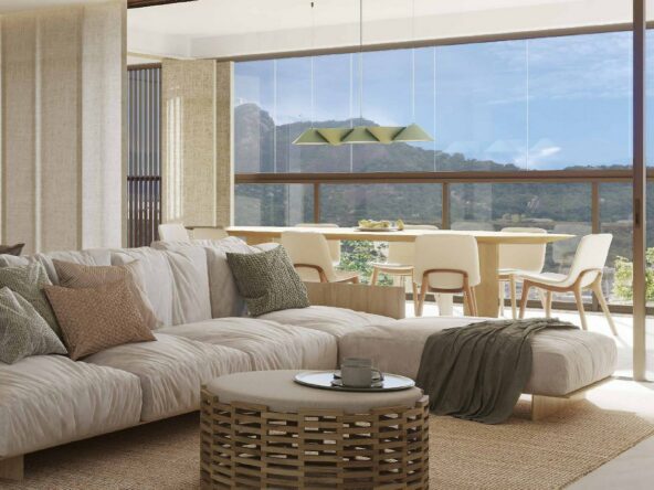 lancamento-s-design-rio-de-janeiro-rj (4)