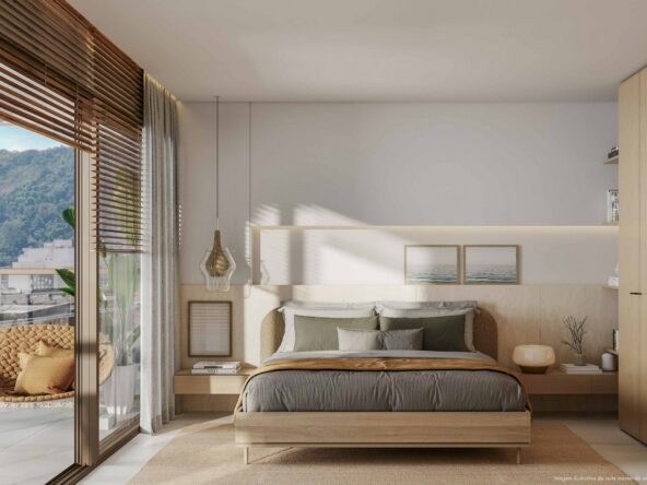 lancamento-s-design-rio-de-janeiro-rj (5)