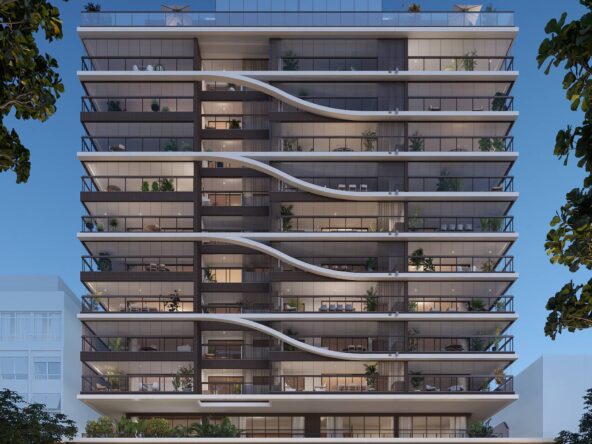 lancamento-s-design-rio-de-janeiro-rj (7)