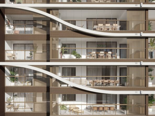 lancamento-s-design-rio-de-janeiro-rj (8)