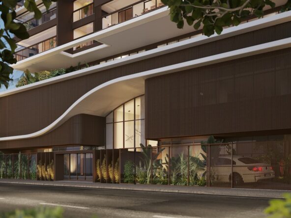 lancamento-s-design-rio-de-janeiro-rj (9)
