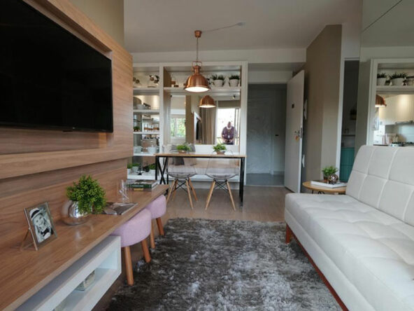 lancamento-stories-residence-rio-de-janeiro-rj_1