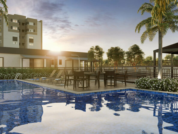 lancamento-stories-residence-rio-de-janeiro-rj_10