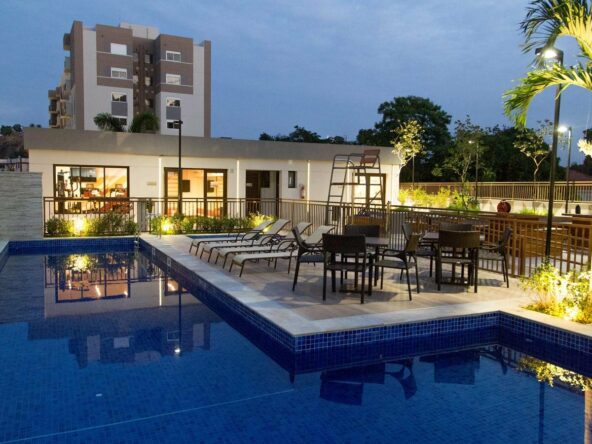 lancamento-stories-residence-rio-de-janeiro-rj_11