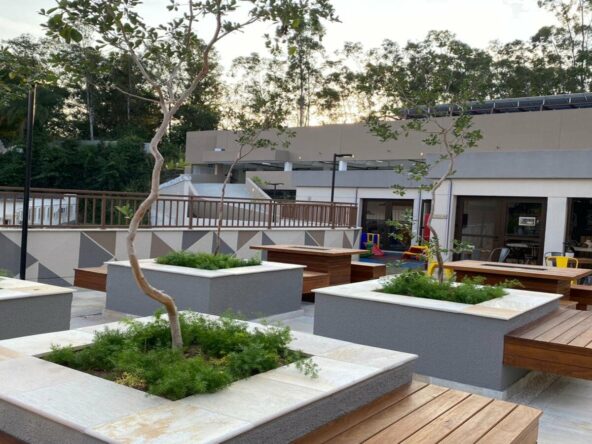 lancamento-stories-residence-rio-de-janeiro-rj_12