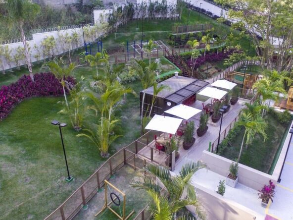 lancamento-stories-residence-rio-de-janeiro-rj_13