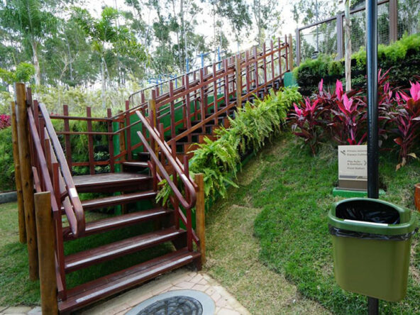 lancamento-stories-residence-rio-de-janeiro-rj_14