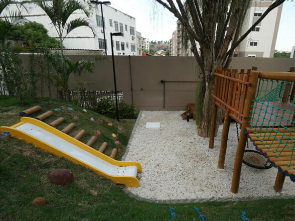 lancamento-stories-residence-rio-de-janeiro-rj_15
