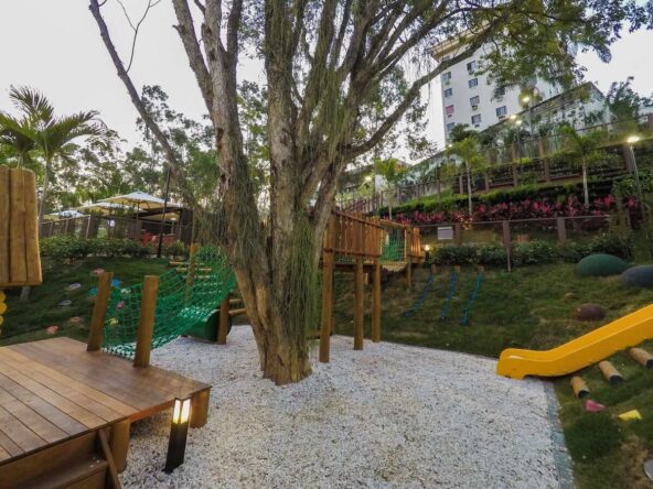 lancamento-stories-residence-rio-de-janeiro-rj_16