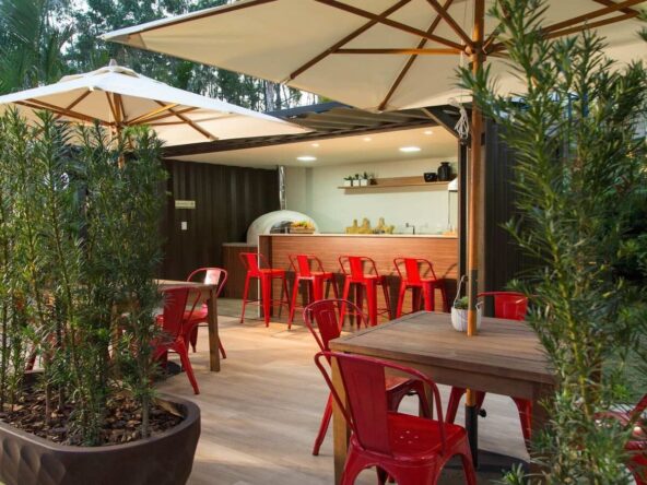lancamento-stories-residence-rio-de-janeiro-rj_17