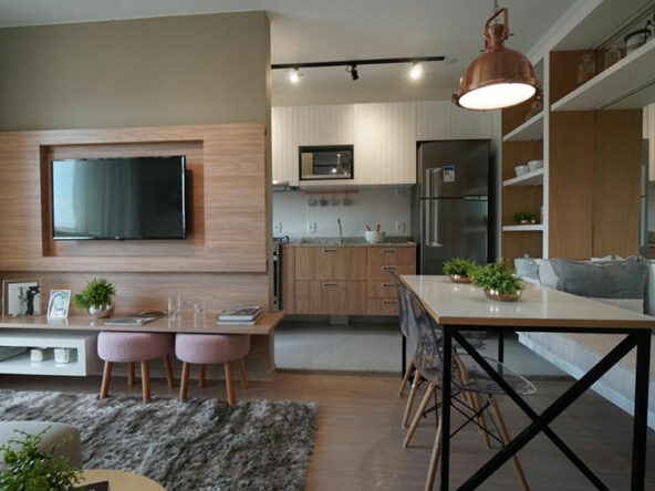 lancamento-stories-residence-rio-de-janeiro-rj_2