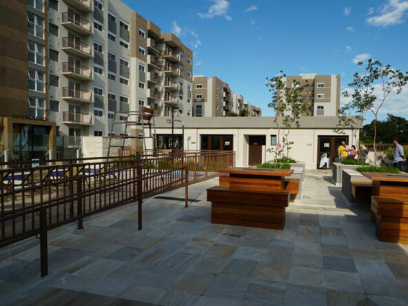 lancamento-stories-residence-rio-de-janeiro-rj_21