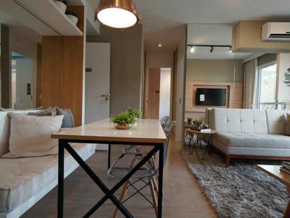 lancamento-stories-residence-rio-de-janeiro-rj_3