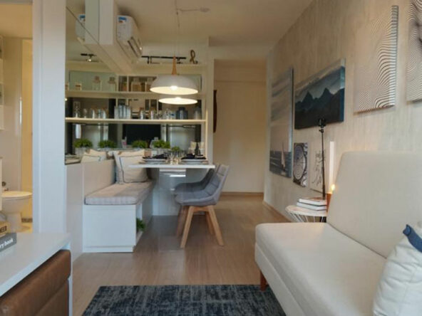 lancamento-stories-residence-rio-de-janeiro-rj_4