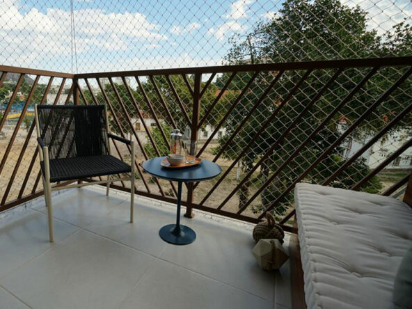 lancamento-stories-residence-rio-de-janeiro-rj_5
