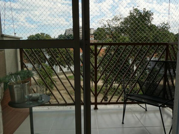 lancamento-stories-residence-rio-de-janeiro-rj_6