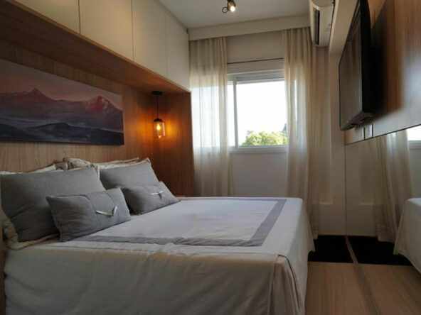 lancamento-stories-residence-rio-de-janeiro-rj_7
