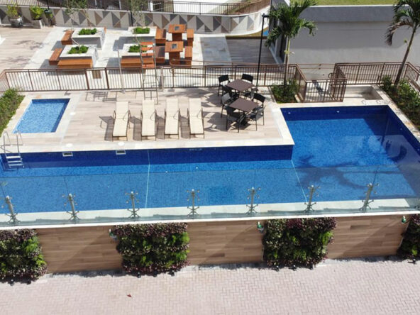lancamento-stories-residence-rio-de-janeiro-rj_9