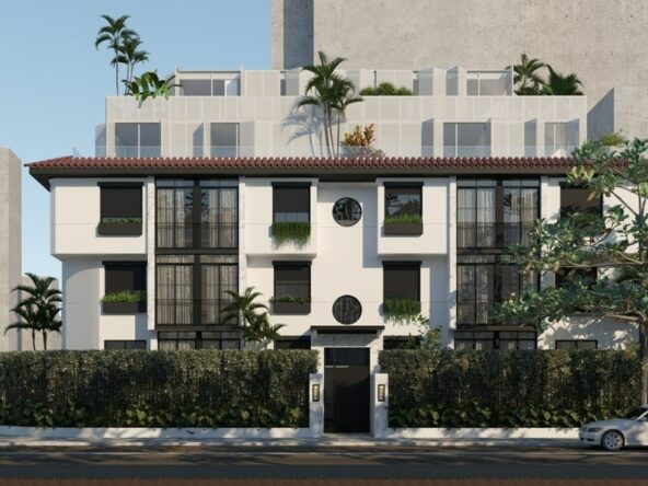 lancamento-tropi-leblon-rio-de-janeiro-rj (10)