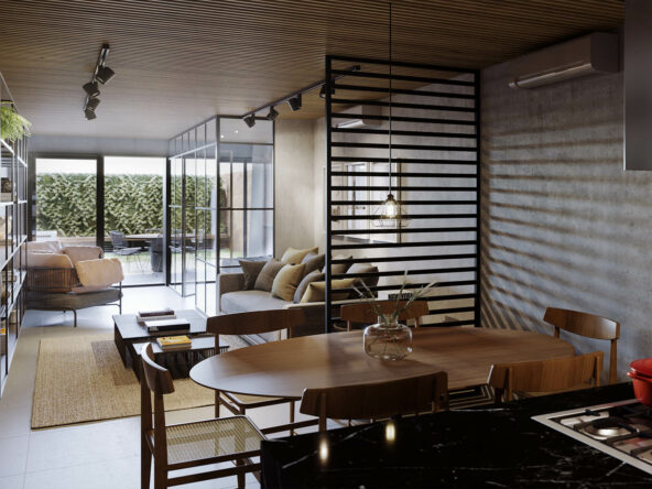 lancamento-two-suites-ipanema-rio-de-janeiro-rj (1)