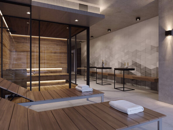 lancamento-two-suites-ipanema-rio-de-janeiro-rj (10)